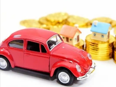 申扎车辆抵押贷款全攻略:不押车、无征信要求的申请流程