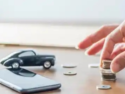 办理申扎车辆抵押贷款,短期应急首选